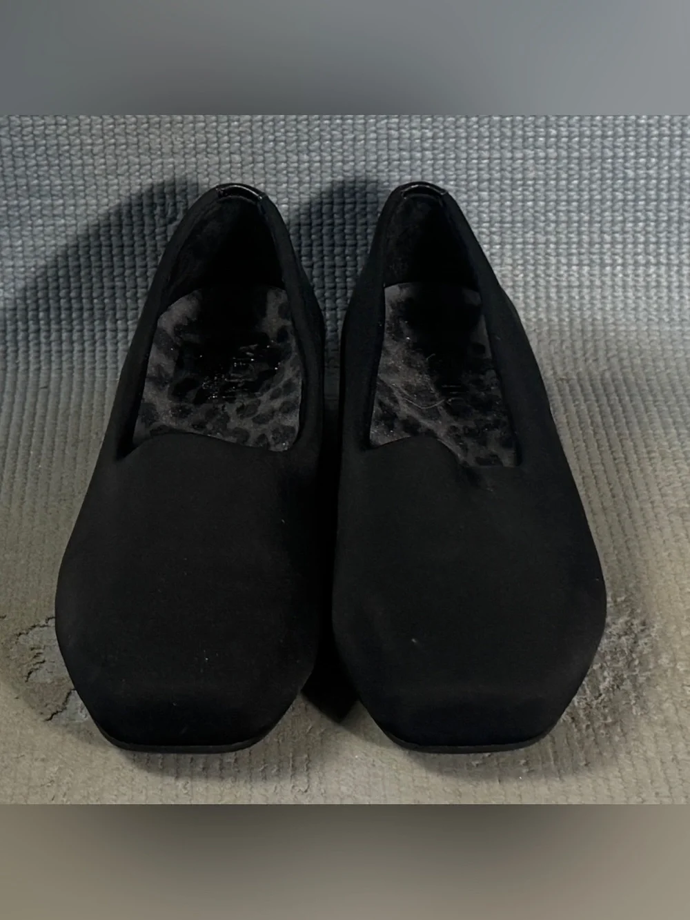 Vionic women powell